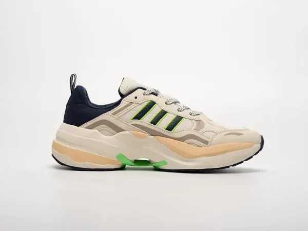 Кроссовки Adidas Maxxcetus - 42492