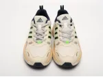 Кроссовки Adidas Maxxcetus - 42492