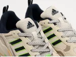 Кроссовки Adidas Maxxcetus - 42492