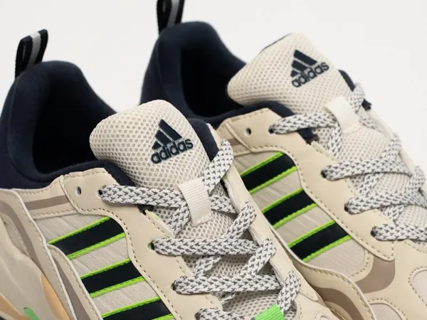 Кроссовки Adidas Maxxcetus - 42492