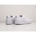 Кроссовки Nike SB Dunk Low - 31686