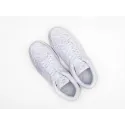 Кроссовки Nike SB Dunk Low - 31686
