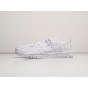 Кроссовки Nike SB Dunk Low - 31686