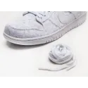 Кроссовки Nike SB Dunk Low - 31686