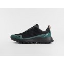 Кроссовки Adidas Terrex Skychaser AX5 - 47052