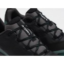 Кроссовки Adidas Terrex Skychaser AX5 - 47052