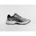 Кроссовки Asics Gel-Nimbus 10.1 - 46690
