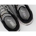 Кроссовки Asics Gel-Nimbus 10.1 - 46690