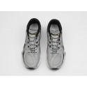 Кроссовки Asics Gel-Nimbus 10.1 - 46690