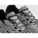 Кроссовки Asics Gel-Nimbus 10.1 - 46690