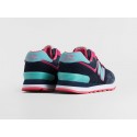Кроссовки New Balance 574 - 47029