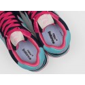 Кроссовки New Balance 574 - 47029
