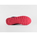 Кроссовки New Balance 574 - 47029