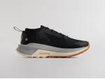 Кроссовки Nike Zegama Trail 2 - 46147