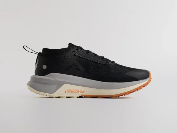 Кроссовки Nike Zegama Trail 2 - 46147