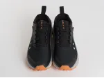 Кроссовки Nike Zegama Trail 2 - 46147