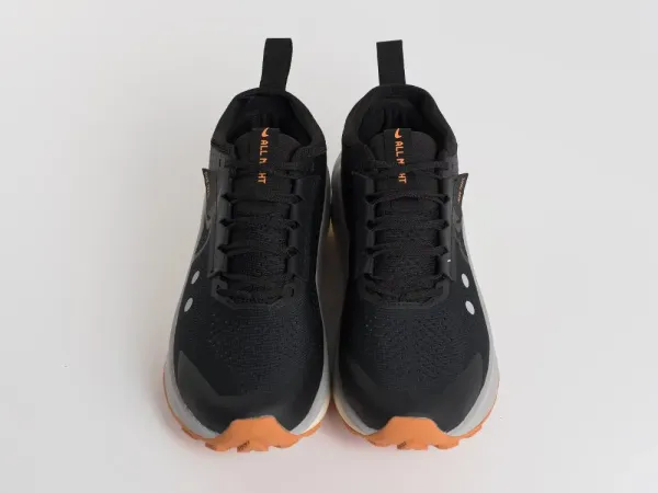 Кроссовки Nike Zegama Trail 2 - 46147