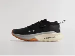 Кроссовки Nike Zegama Trail 2 - 46147