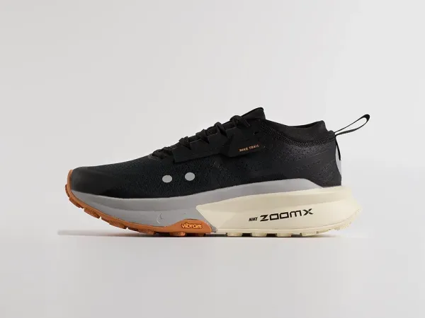 Кроссовки Nike Zegama Trail 2 - 46147