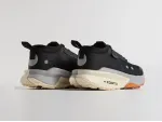 Кроссовки Nike Zegama Trail 2 - 46147