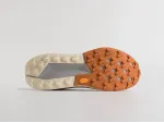 Кроссовки Nike Zegama Trail 2 - 46147