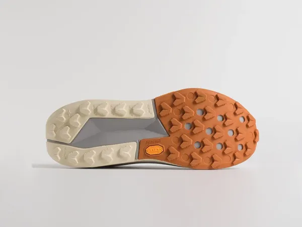 Кроссовки Nike Zegama Trail 2 - 46147