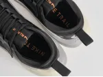 Кроссовки Nike Zegama Trail 2 - 46147
