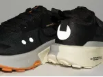 Кроссовки Nike Zegama Trail 2 - 46147