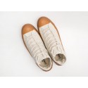 Кеды Converse Chuck Taylor All Star Lugged Winter 2.0 - 34946