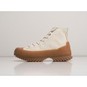 Кеды Converse Chuck Taylor All Star Lugged Winter 2.0 - 34946