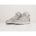 Кроссовки Nike Air Jordan 1 Mid - 25076