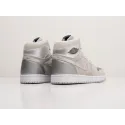 Кроссовки Nike Air Jordan 1 Mid - 25076
