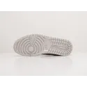 Кроссовки Nike Air Jordan 1 Mid - 25076