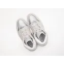 Кроссовки Nike Air Jordan 1 Mid - 25076