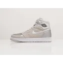 Кроссовки Nike Air Jordan 1 Mid - 25076