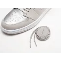Кроссовки Nike Air Jordan 1 Mid - 25076