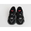 Кроссовки New Balance 9060 - 46289