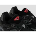 Кроссовки New Balance 9060 - 46289