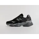 Кроссовки New Balance 9060 - 46289