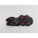 Кроссовки New Balance 9060 - 46289