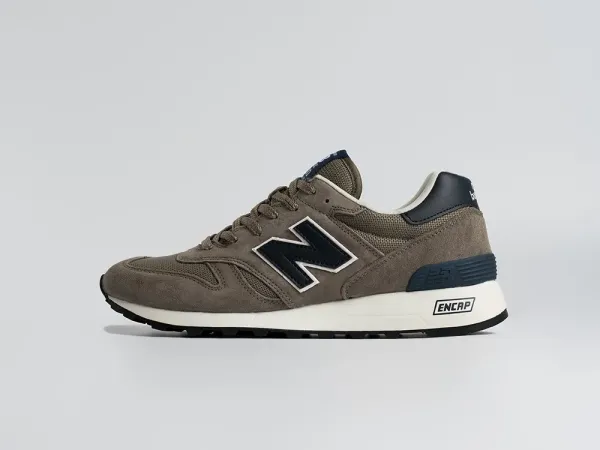 Кроссовки New Balance 1300 - 26564