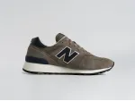 Кроссовки New Balance 1300 - 26564