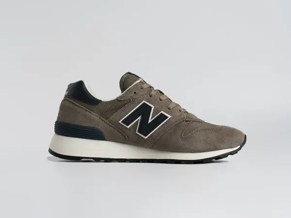 Кроссовки New Balance 1300 - 26564