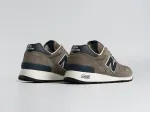 Кроссовки New Balance 1300 - 26564