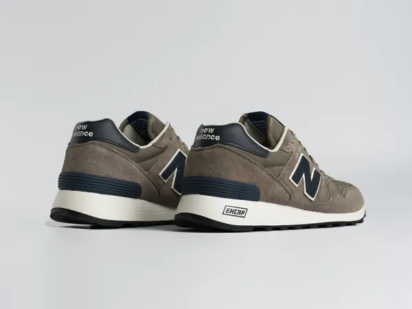 Кроссовки New Balance 1300 - 26564