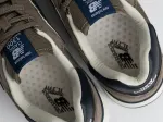 Кроссовки New Balance 1300 - 26564