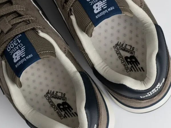 Кроссовки New Balance 1300 - 26564