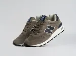 Кроссовки New Balance 1300 - 26564