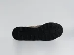 Кроссовки New Balance 1300 - 26564