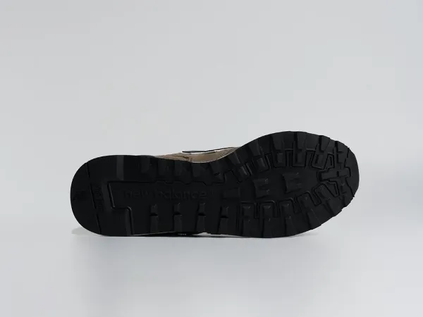 Кроссовки New Balance 1300 - 26564
